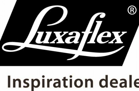 luxaflex-logo-inspiratie-dealer