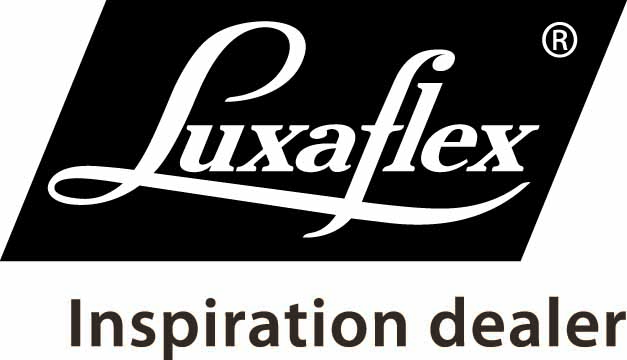 luxaflex-logo-inspiratie-dealer